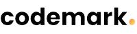 Codemark