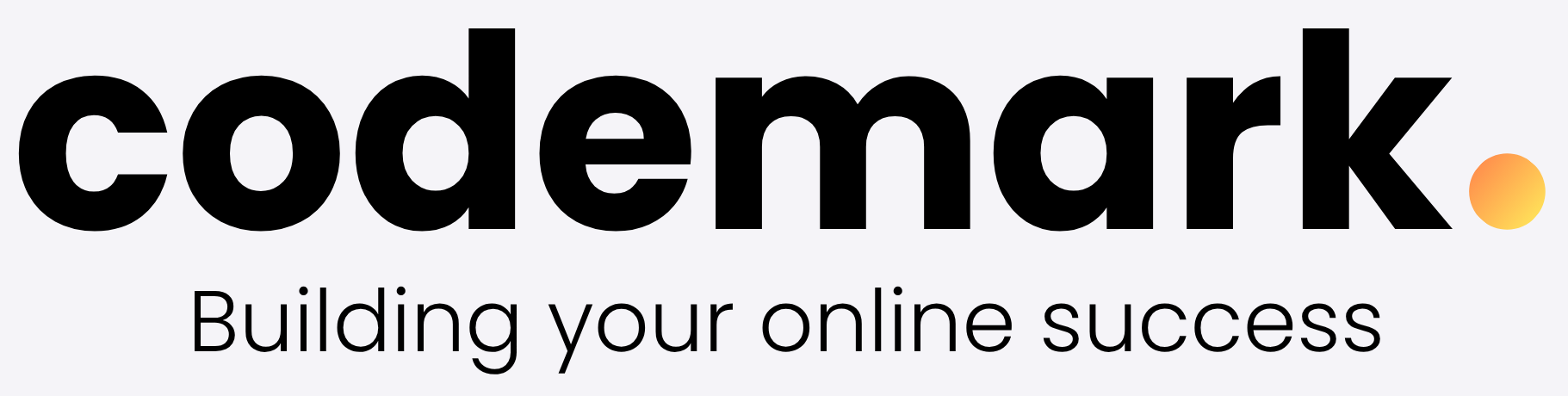 Codemark