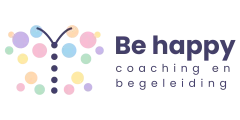 Be happy coaching