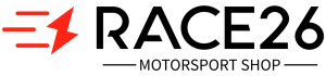 Race26