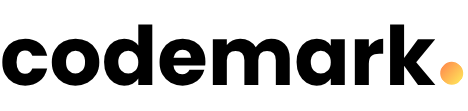 Codemark