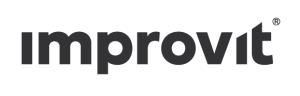 improvit
